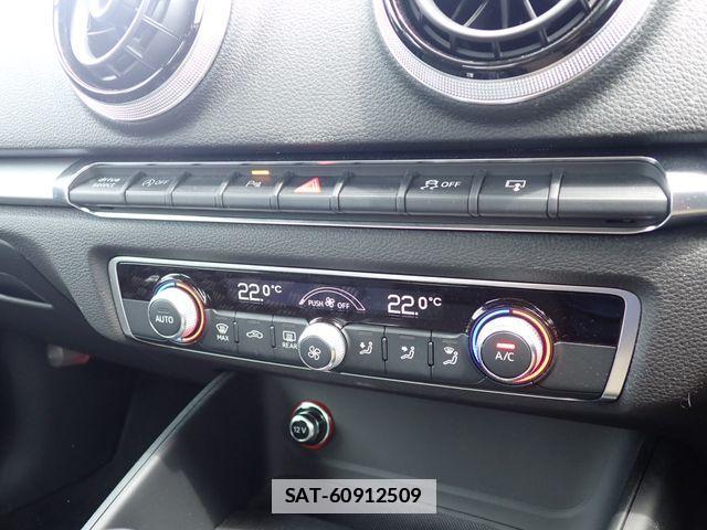 Audi A3 2016-01 6610579-17