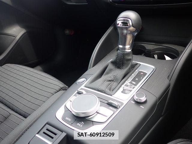 Audi A3 2016-01 6610579-18