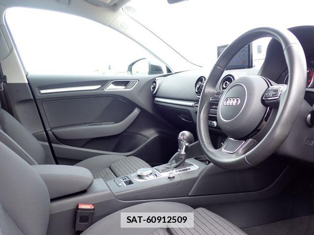 Audi A3 2016-01 6610579-1
