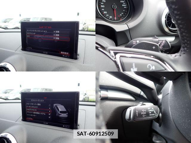 Audi A3 2016-01 6610579-19