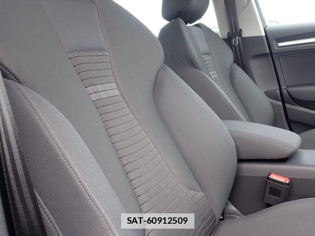 Audi A3 2016-01 6610579-20