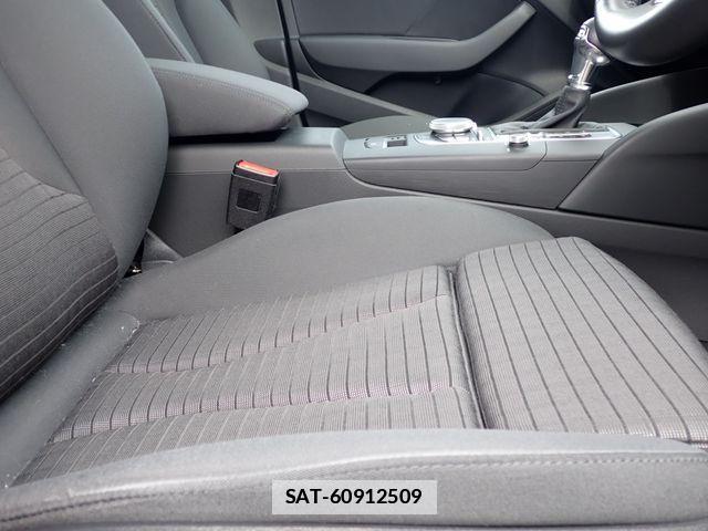 Audi A3 2016-01 6610579-22