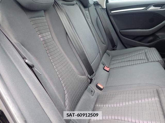 Audi A3 2016-01 6610579-23