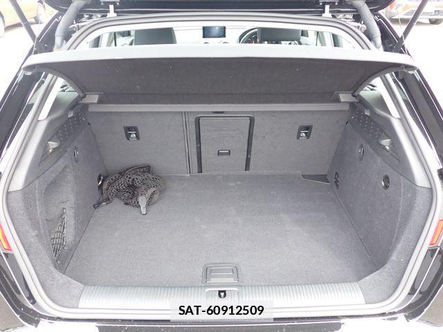 Audi A3 2016-01 6610579-24