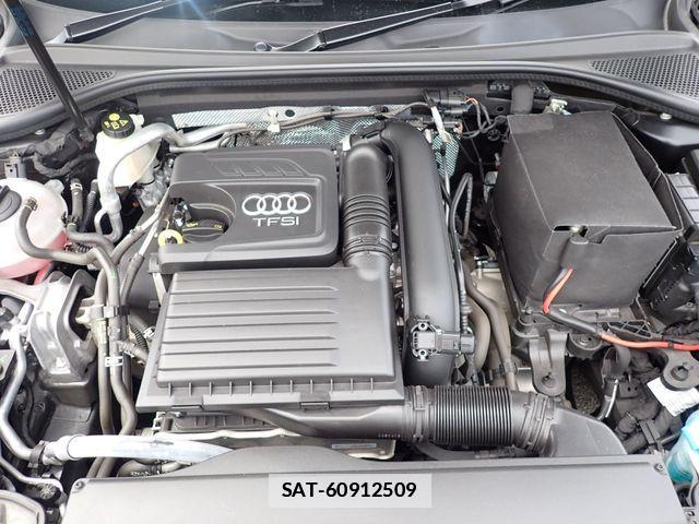 Audi A3 2016-01 6610579-25