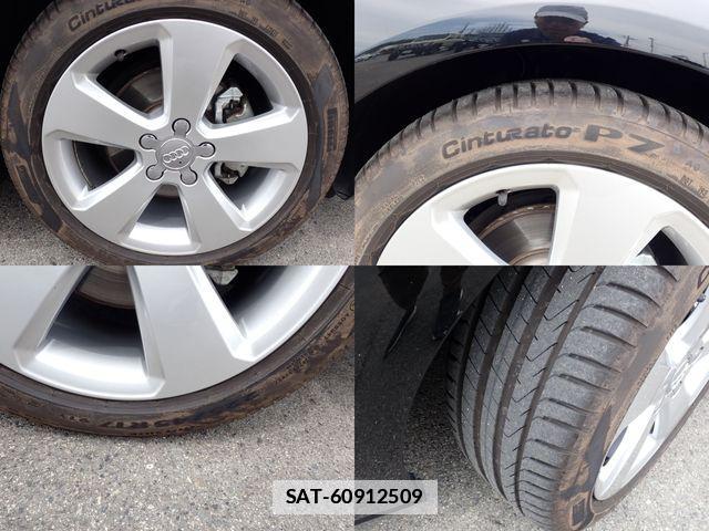Audi A3 2016-01 6610579-26