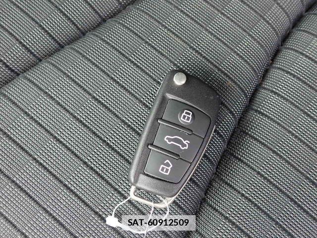 Audi A3 2016-01 6610579-28