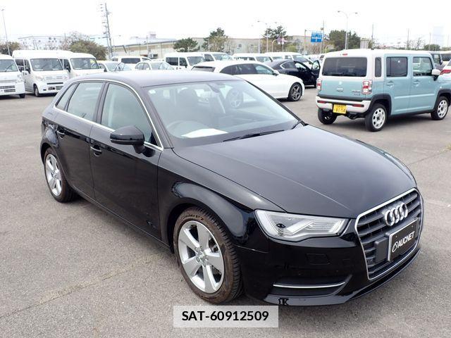 Audi A3 2016-01 6610579-3