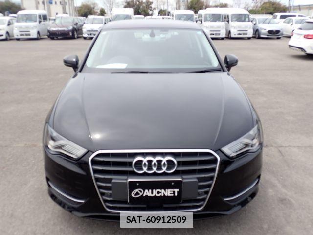 Audi A3 2016-01 6610579-4