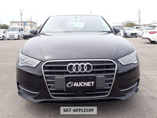 Audi A3 2016-01 6610579-5