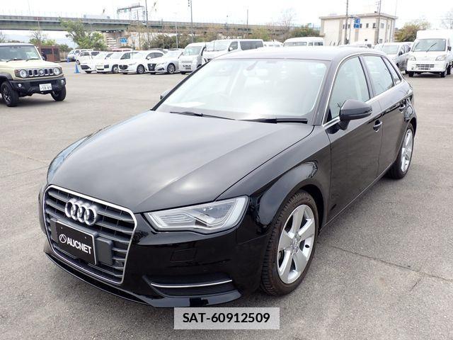 Audi A3 2016-01 6610579-6