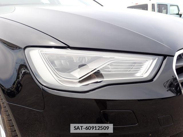 Audi A3 2016-01 6610579-7