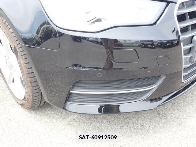 Audi A3 2016-01 6610579-8