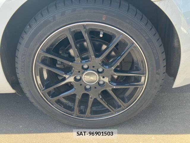 Audi A3 2017-02 6610583-9