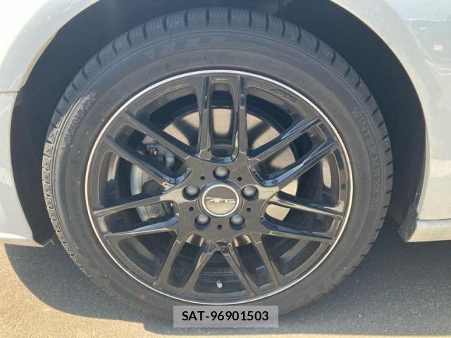 Audi A3 2017-02 6610583-10