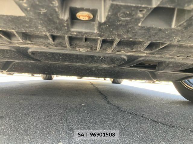 Audi A3 2017-02 6610583-11
