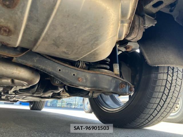 Audi A3 2017-02 6610583-12