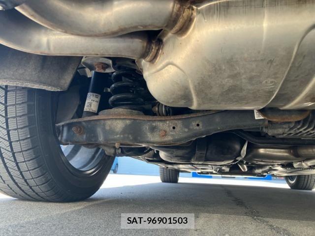 Audi A3 2017-02 6610583-13