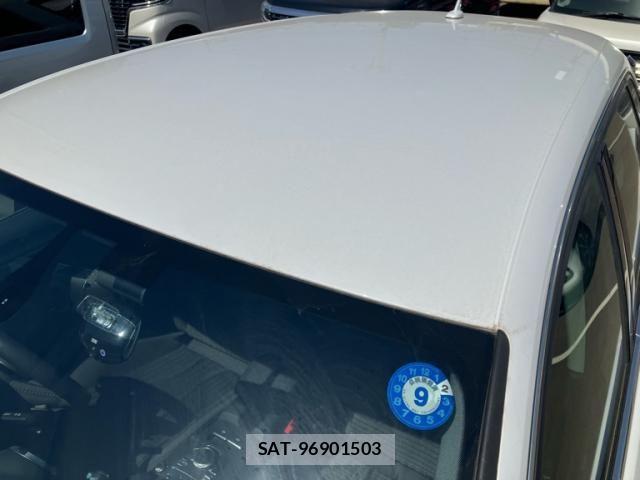 Audi A3 2017-02 6610583-14