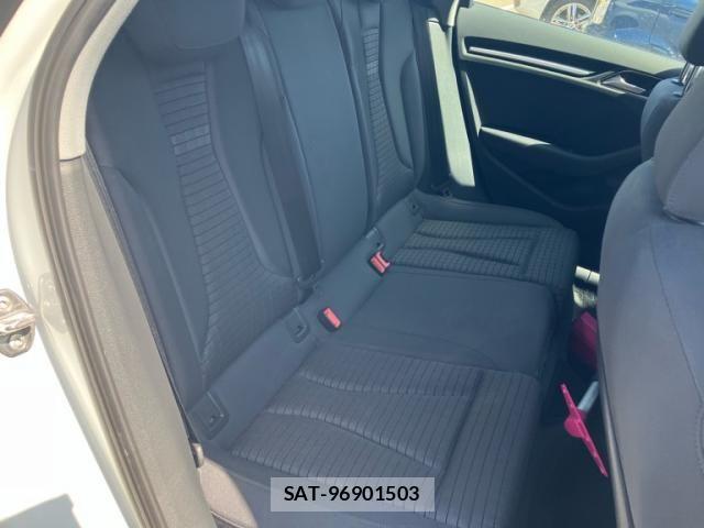 Audi A3 2017-02 6610583-15