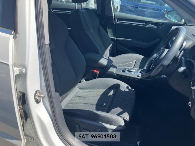 Audi A3 2017-02 6610583-16