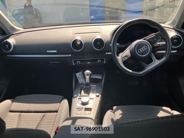 Audi A3 2017-02 6610583-17