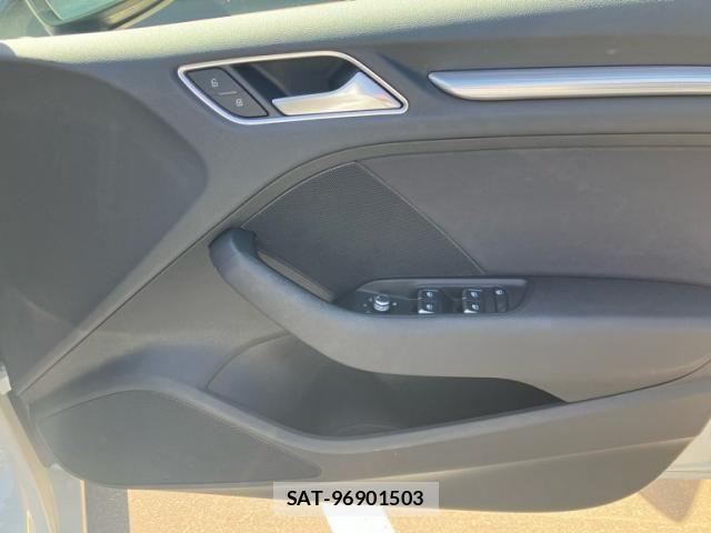Audi A3 2017-02 6610583-18