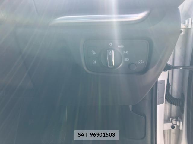 Audi A3 2017-02 6610583-19