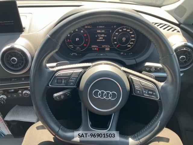 Audi A3 2017-02 6610583-20
