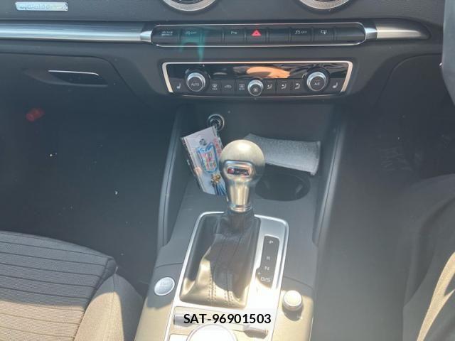 Audi A3 2017-02 6610583-21
