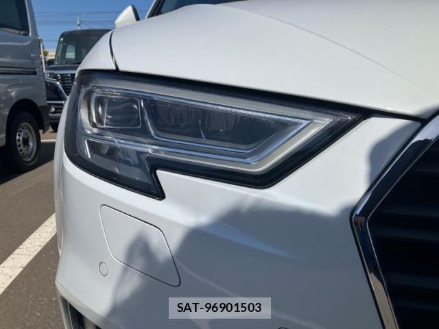 Audi A3 2017-02 6610583-3