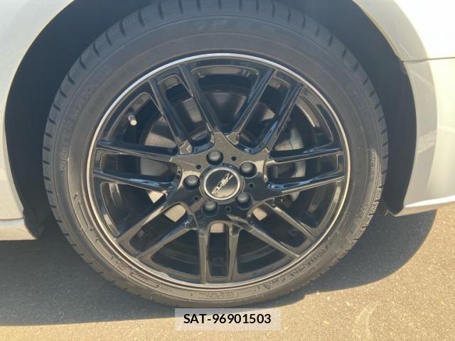 Audi A3 2017-02 6610583-7