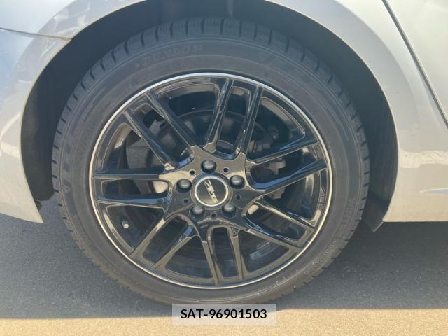 Audi A3 2017-02 6610583-8