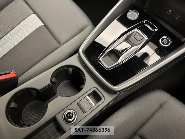 Audi A3 2025-06 6610581-11