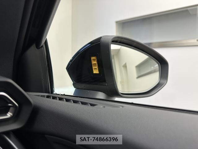Audi A3 2025-06 6610581-12