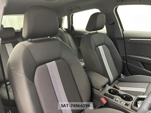 Audi A3 2025-06 6610581-3