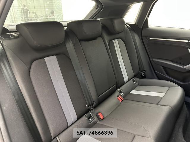 Audi A3 2025-06 6610581-4