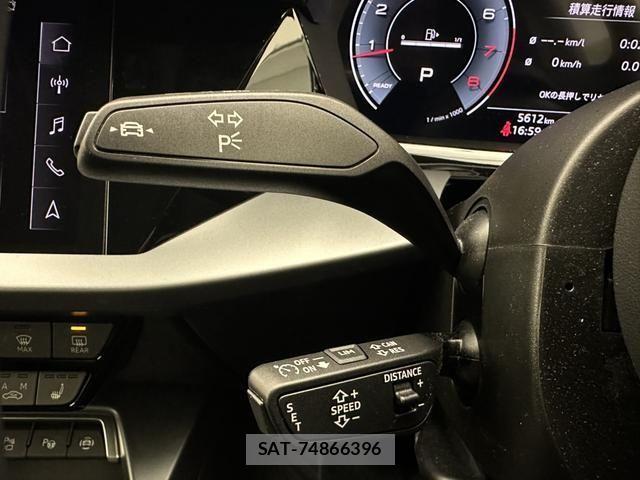 Audi A3 2025-06 6610581-7