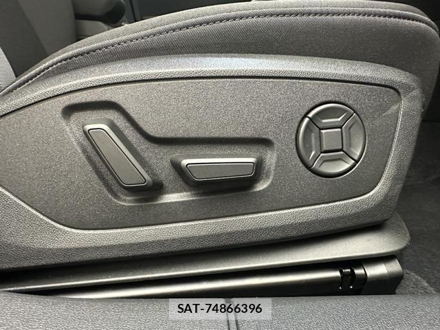 Audi A3 2025-06 6610581-8