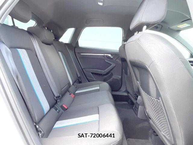 Audi A3 2021-06 6641251-9
