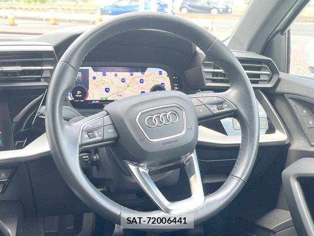 Audi A3 2021-06 6641251-10