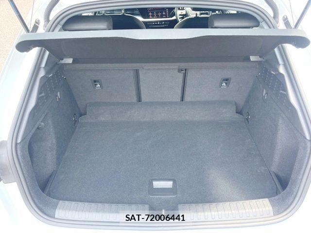Audi A3 2021-06 6641251-11