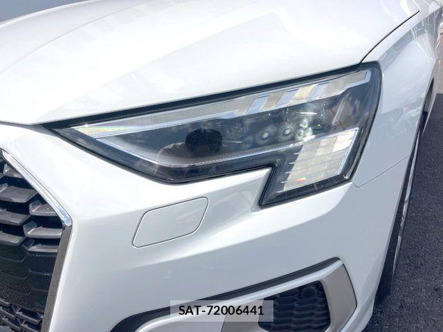 Audi A3 2021-06 6641251-12
