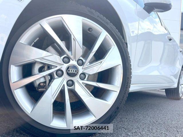 Audi A3 2021-06 6641251-13