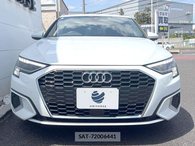 Audi A3 2021-06 6641251-14