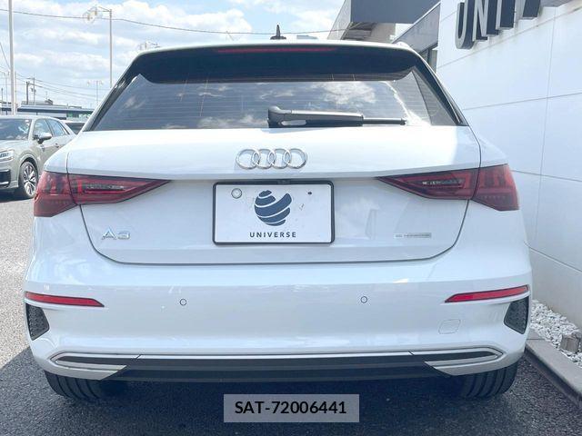 Audi A3 2021-06 6641251-15