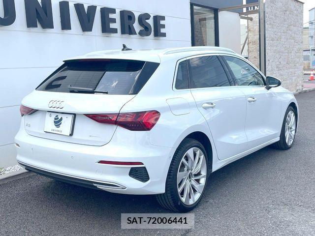 Audi A3 2021-06 6641251-16