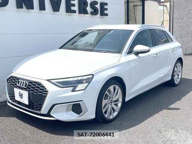 Audi A3 2021-06 6641251-17
