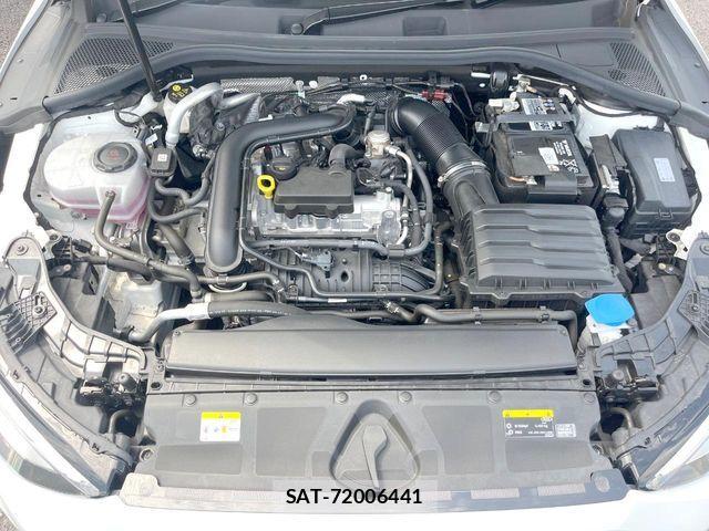 Audi A3 2021-06 6641251-18