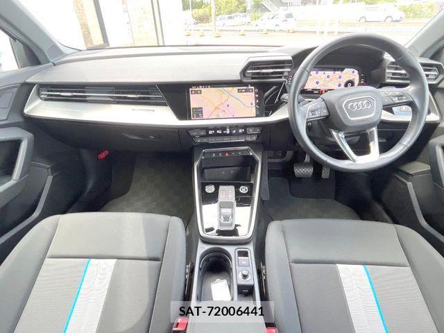Audi A3 2021-06 6641251-1
